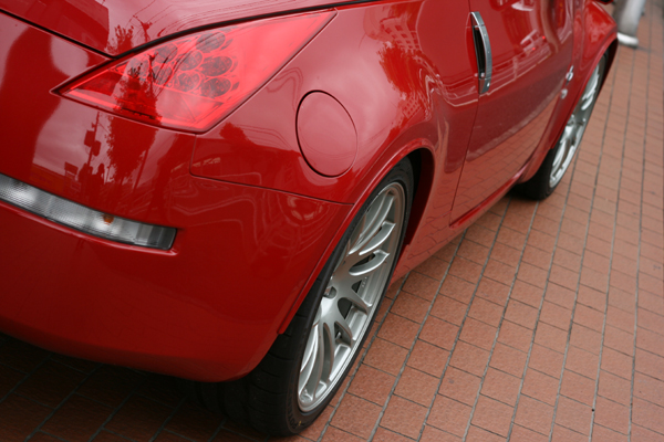 530 z33 3 IMG_9171.jpg